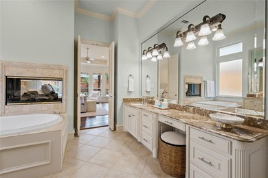 Nestled in the coveted Twin Creeks subdivision, The Vistas, this - photo 27