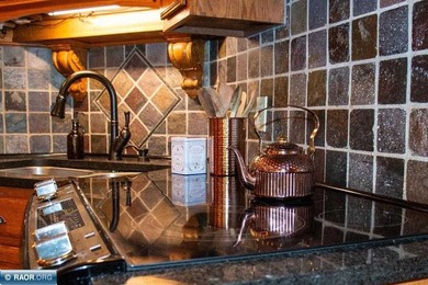 A rare opportunity to own a beautiful lake home on sought-after - photo 27