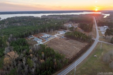 In the heart of Lake Gaston's most coveted commercial corridor - photo 27