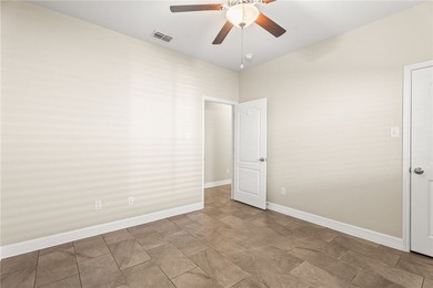 Stunning three-year-old home on a desirable corner lot featuring - photo 28