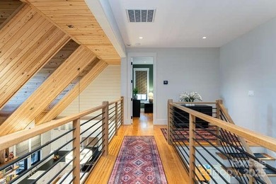 Effortless Mountain Living Set within the private gates of - photo 28