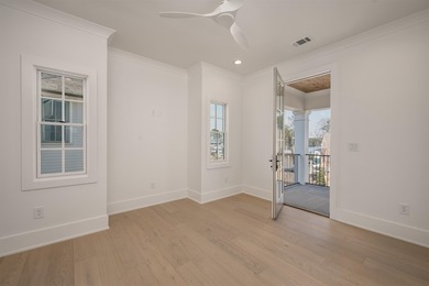 Fabulous new construction lake-oriented cottage, complete with - photo 28