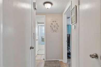 9K PRICE REDUCTION!!! NO HOA!!! Welcome to your Holiday home - photo 28