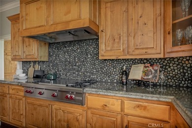 576 S Cumberland - photo 28