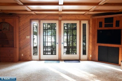 A rare opportunity to own a beautiful lake home on sought-after - photo 28