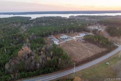 In the heart of Lake Gaston's most coveted commercial corridor - photo 28