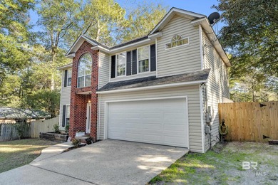 Motivated Seller! Welcome to this inviting two-story home