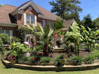 118 OATLAND LAKE ROAD, Pawleys Island SC~WILLBROOK PLANTATION~ - photo 29