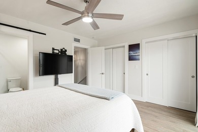Resort-style living just got better! Turnkey waterfront living - photo 29