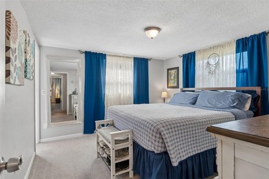 9K PRICE REDUCTION!!! NO HOA!!! Welcome to your Holiday home - photo 29