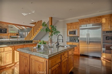 576 S Cumberland - photo 29