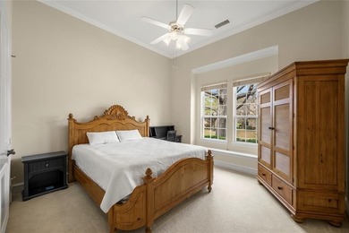 Nestled in the coveted Twin Creeks subdivision, The Vistas, this - photo 29