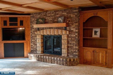 A rare opportunity to own a beautiful lake home on sought-after - photo 29