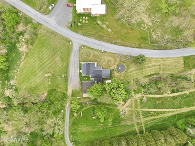 Nestled on 5 beautiful acres in the Howard area and just minutes - photo 9