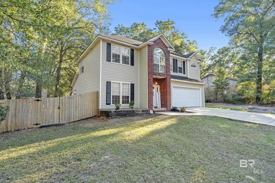 Motivated Seller! Welcome to this inviting two-story home