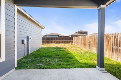 Stunning three-year-old home on a desirable corner lot featuring - photo 30