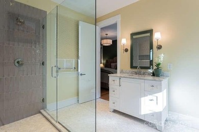Effortless Mountain Living Set within the private gates of - photo 30