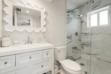 Resort-style living just got better! Turnkey waterfront living - photo 30