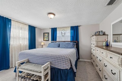 9K PRICE REDUCTION!!! NO HOA!!! Welcome to your Holiday home - photo 30