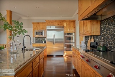 576 S Cumberland - photo 30
