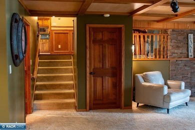A rare opportunity to own a beautiful lake home on sought-after - photo 30