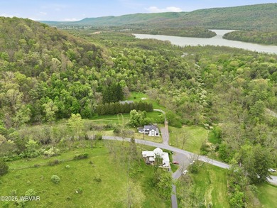 Nestled on 5 beautiful acres in the Howard area and just minutes - photo 10