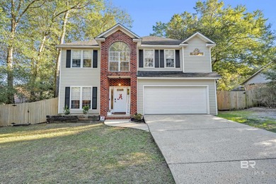 Motivated Seller! Welcome to this inviting two-story home