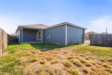 Stunning three-year-old home on a desirable corner lot featuring - photo 31