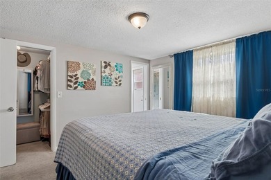 9K PRICE REDUCTION!!! NO HOA!!! Welcome to your Holiday home - photo 31