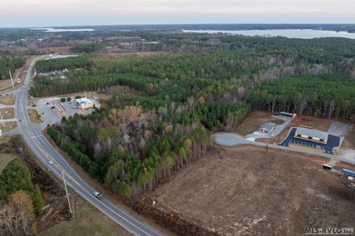 In the heart of Lake Gaston's most coveted commercial corridor - photo 31