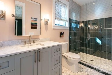 Effortless Mountain Living Set within the private gates of - photo 32