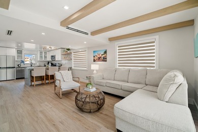 Resort-style living just got better! Turnkey waterfront living - photo 32