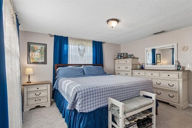 9K PRICE REDUCTION!!! NO HOA!!! Welcome to your Holiday home - photo 32