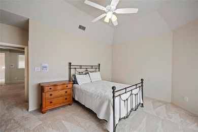 Nestled in the coveted Twin Creeks subdivision, The Vistas, this - photo 32