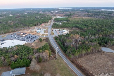 In the heart of Lake Gaston's most coveted commercial corridor - photo 32
