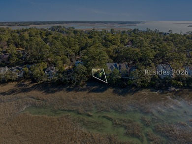 Welcome to 62 Crosstree! Rare opportunity to build your dream - photo 3