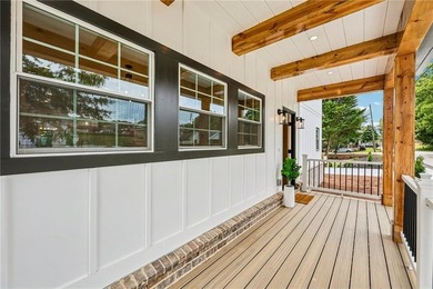 New Construction | No HOA | Downtown Flowery Branch | - photo 3