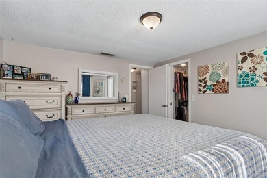 9K PRICE REDUCTION!!! NO HOA!!! Welcome to your Holiday home - photo 33