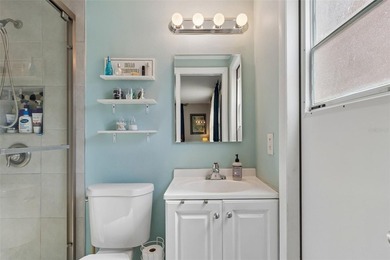 9K PRICE REDUCTION!!! NO HOA!!! Welcome to your Holiday home - photo 34