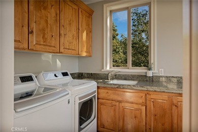 576 S Cumberland - photo 34