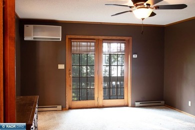 A rare opportunity to own a beautiful lake home on sought-after - photo 34