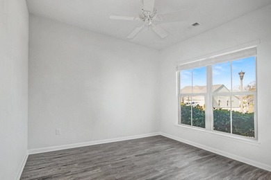 Welcome to Del Webb Grande Dunes-Myrtle Beach's premier 55+ - photo 5