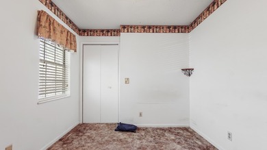 Spacious two-story home located in the established Venetian - photo 35