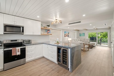 Resort-style living just got better! Turnkey waterfront living - photo 35