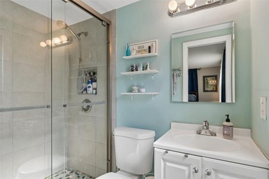 9K PRICE REDUCTION!!! NO HOA!!! Welcome to your Holiday home - photo 35