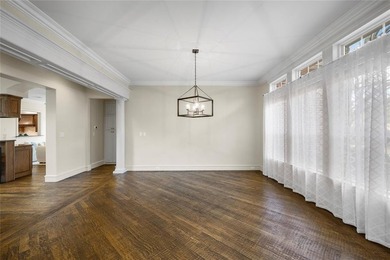 Nestled in the coveted Twin Creeks subdivision, The Vistas, this - photo 35