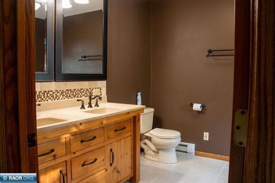 A rare opportunity to own a beautiful lake home on sought-after - photo 35