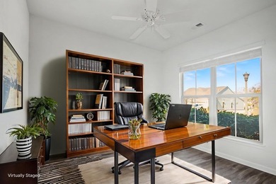 Welcome to Del Webb Grande Dunes-Myrtle Beach's premier 55+ - photo 6