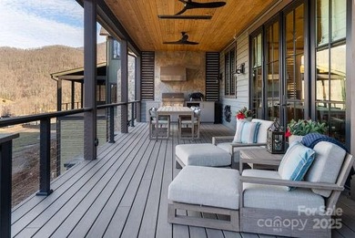 Effortless Mountain Living Set within the private gates of - photo 36