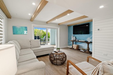 Resort-style living just got better! Turnkey waterfront living - photo 36